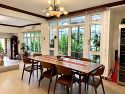 Florida Park (D28), Semi-Detached #608531221